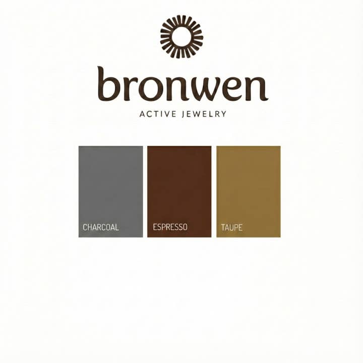 Bronwen Jewelry - Wholesale Pendant/Charm Necklace - Tiny Charm - Hummingbird3