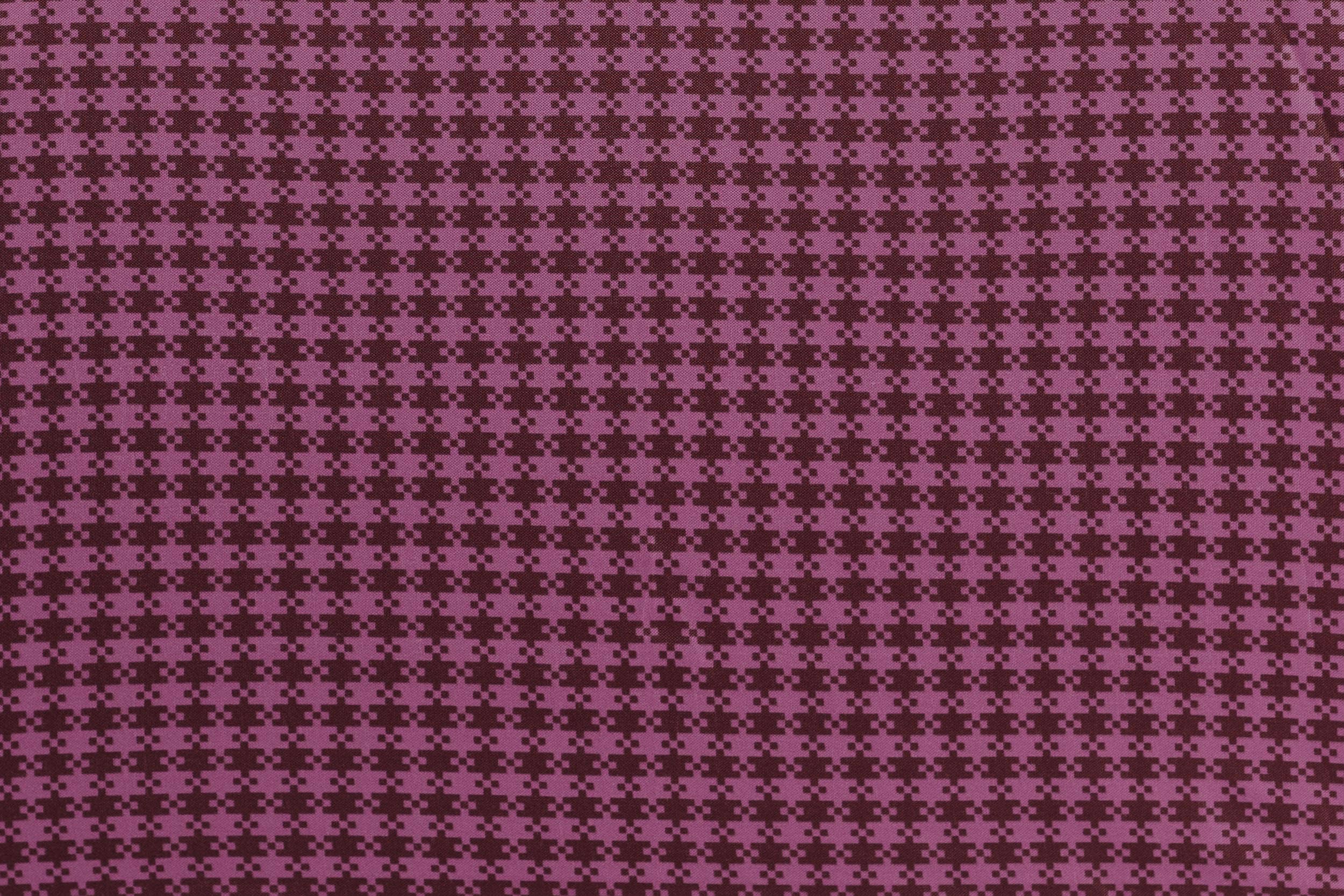 Clima Umbrellas - Wholesale Umbrella - Unisex - “Gales” Automatic Long Umbrella | Windproof | UV50+8