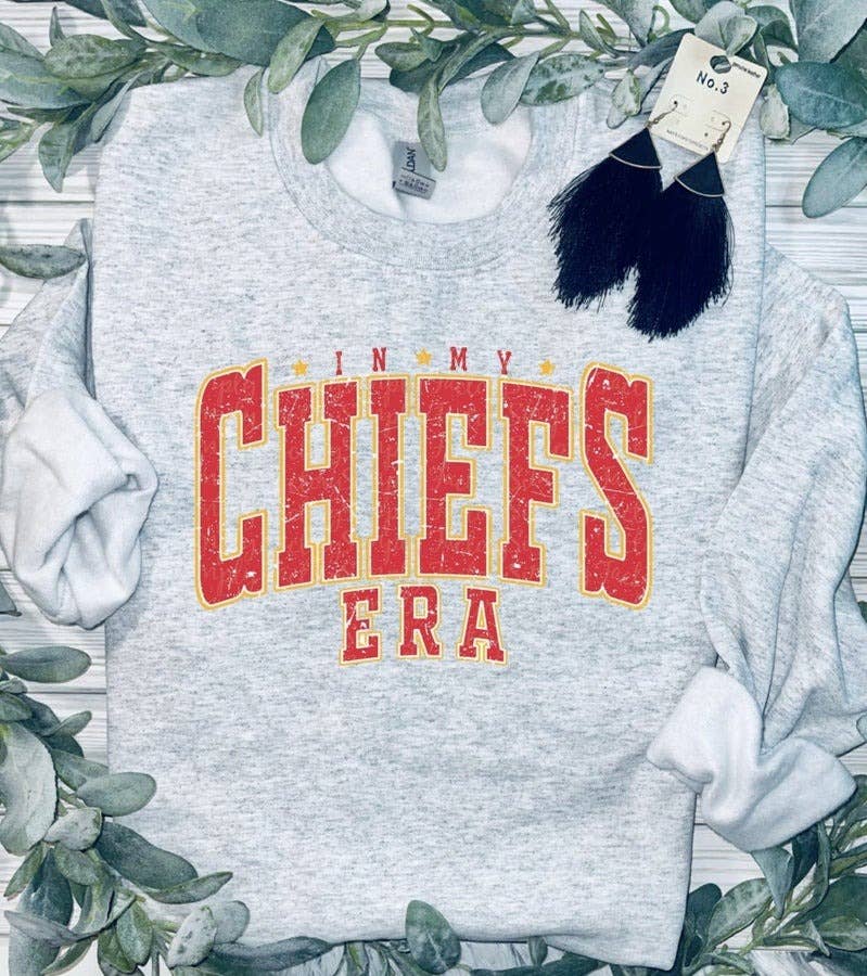 Little Earth Productions, Dog, Copy Kansas City Chiefs Nfl Dog Pet Knit  Winter