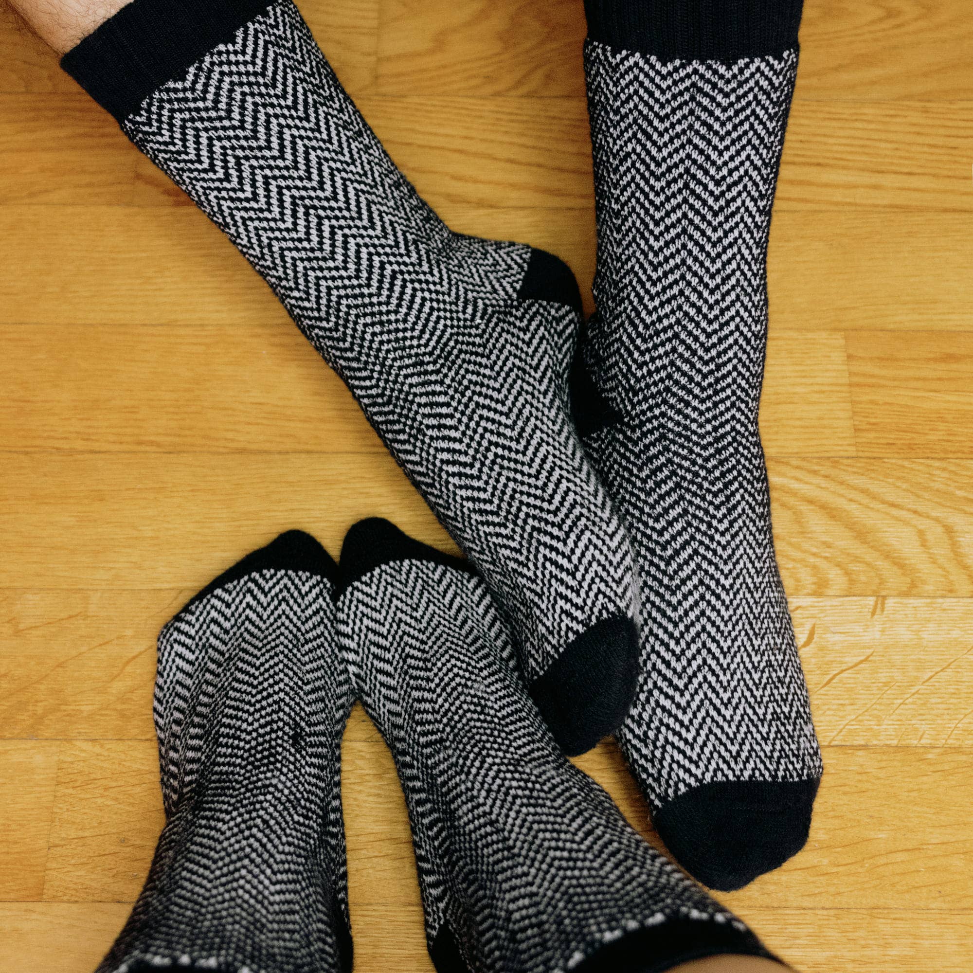 Cozy Socks for Women, Cozy Gifts for Women, Warm Socks Women