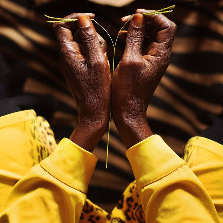 Severance for wholesale by Rhythm & Hues