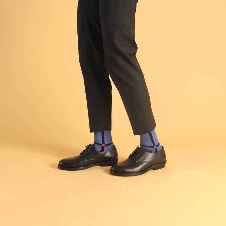 Naif - Wholesale Socks - Women's - HOLY WATER | Cotton Socks - Unisex | designer | Women | gift2