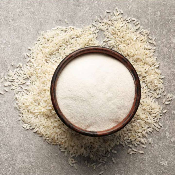 THÉMAÉ - Wholesale Facial exfoliant/scrub - 50ml Exfoliant Pur Théïshu2