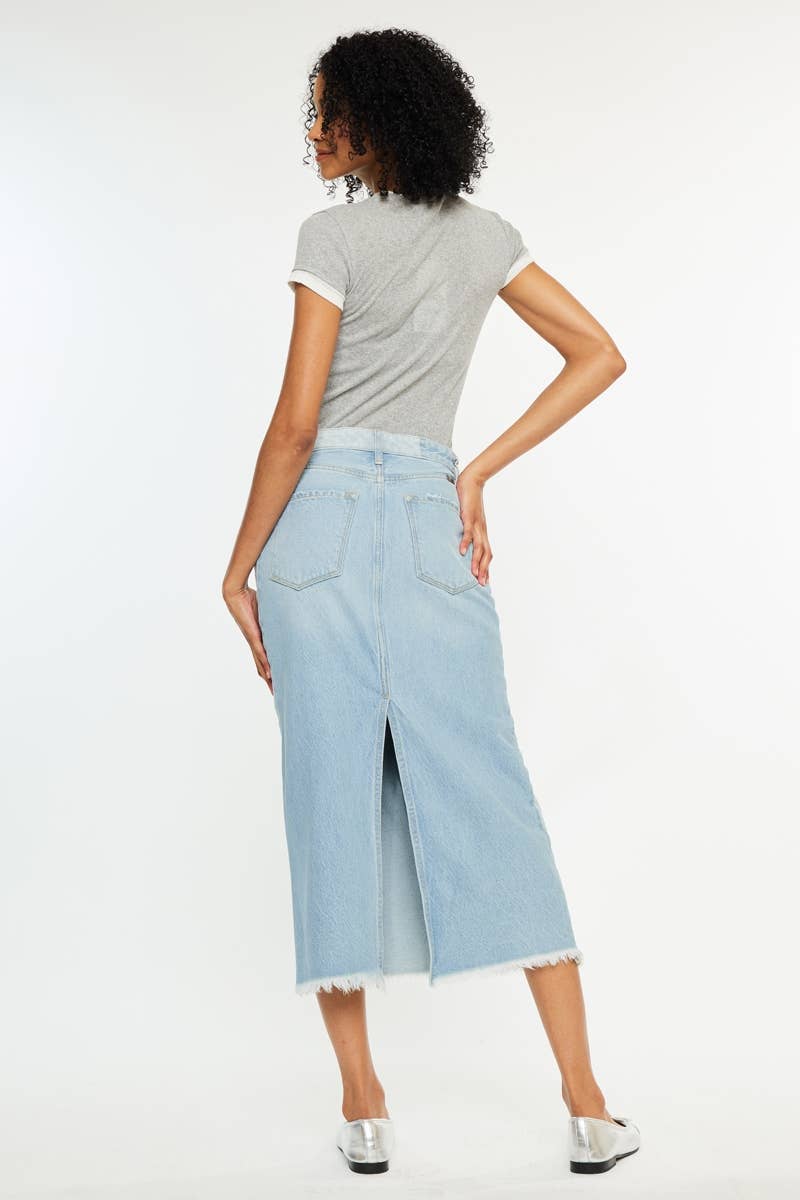 LIGHT KC8720L for wholesale on Faire4