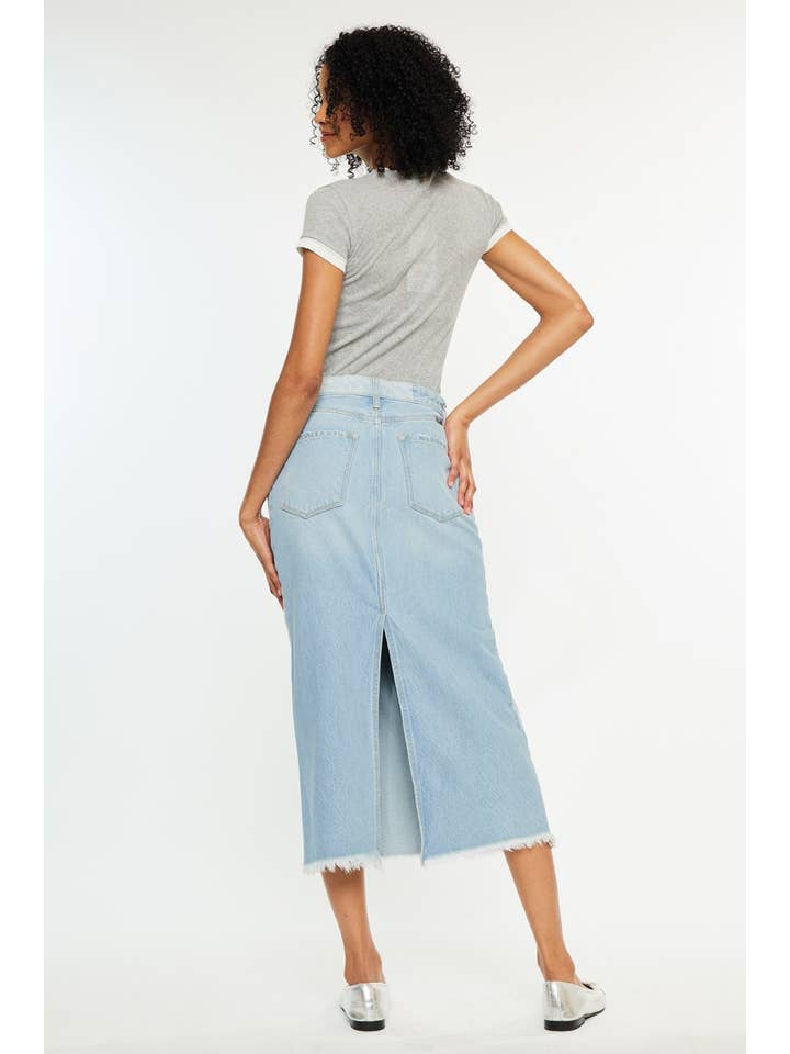 LIGHT KC8720L for wholesale on Faire4