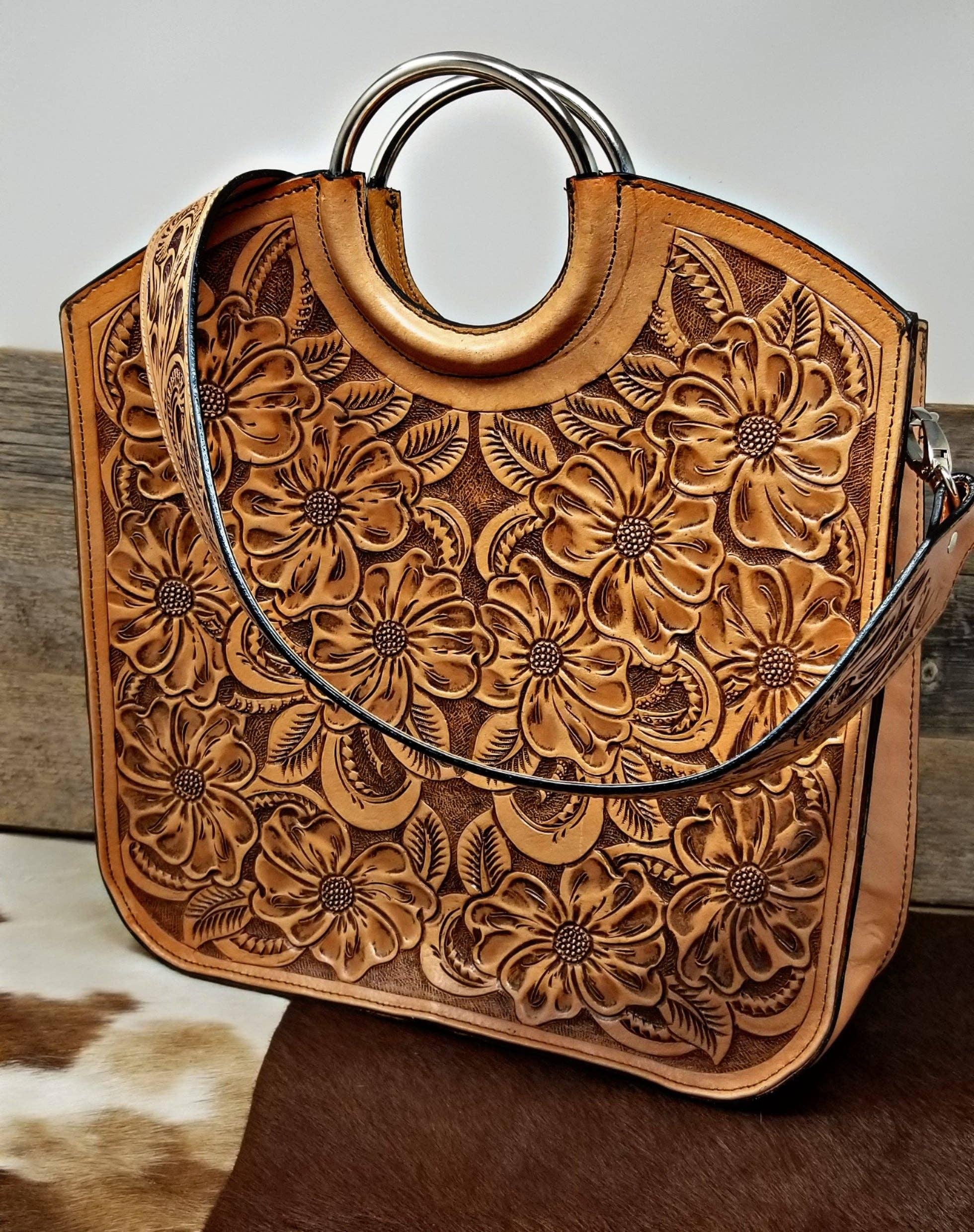 Wholesale Bolsos Cowhide Leather Hand Bags Ladies Tote Bags Crossbody Women  Handbags - China Bags and Fashion Bags price | Made-in-China.com