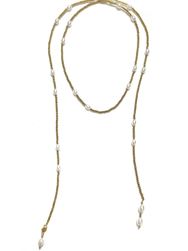 Bari for wholesale by Betsy Pittard Design LLC