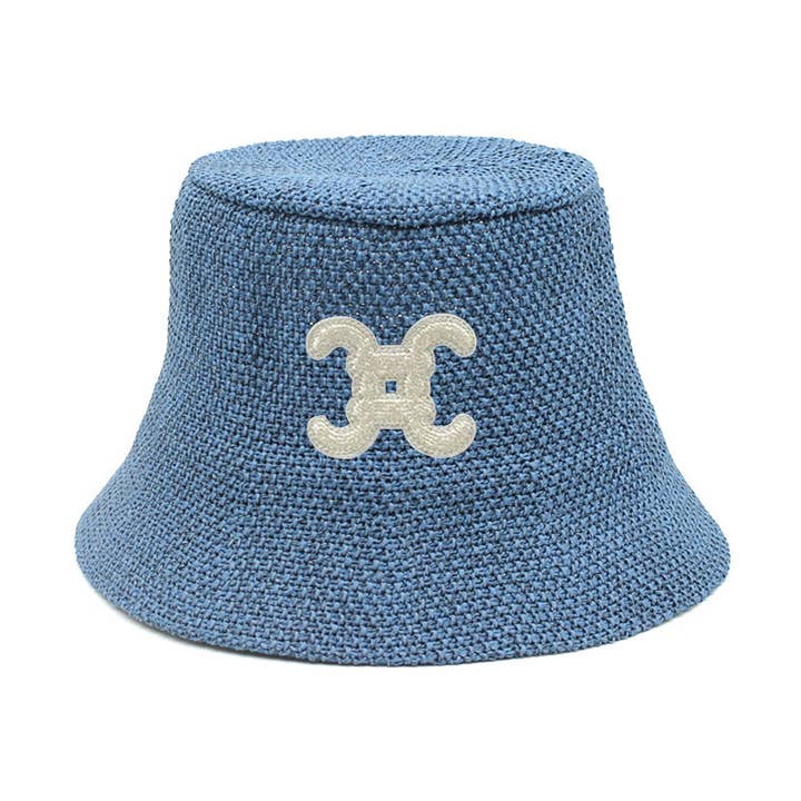 Bob estuvo con el logo CC para venta al por mayor de Vimoda