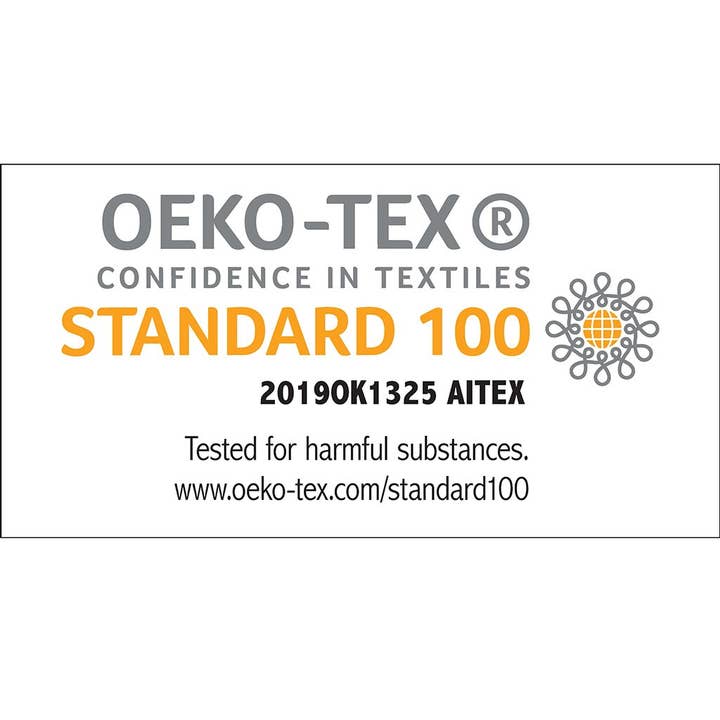 Olliix - Wholesale Bedding Pillowcase/Sham - Silky Satin Pillowcases for Hair and Skin, Set of 2, White2