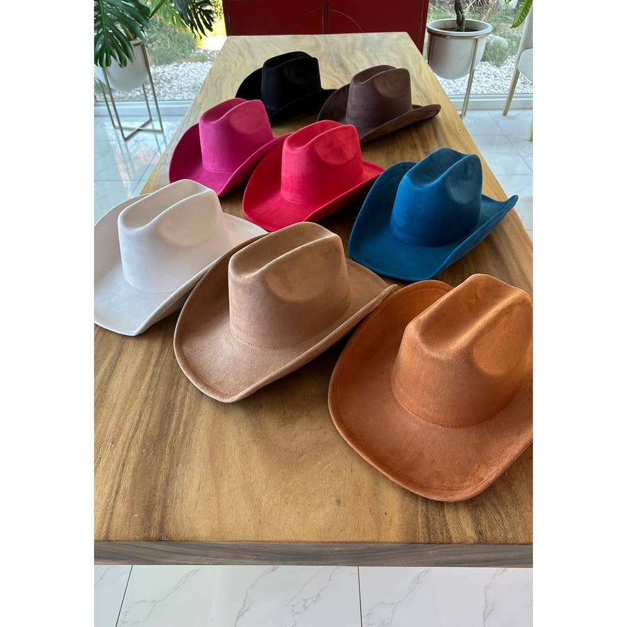 Mexican cowboy hats 2024 wholesale