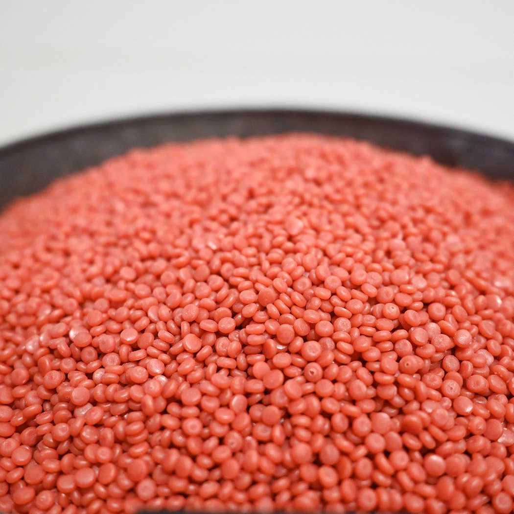 Milkhouse Candle Company - Wholesale Novelty Candle - Soy Wax Scented Beads - 2lb Refill for A La Carte Candle Bar4