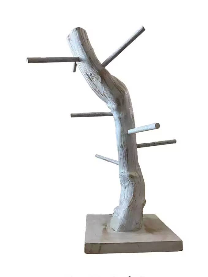 Afficher l'arborescence d'affichage. pour la vente par Puka Creations