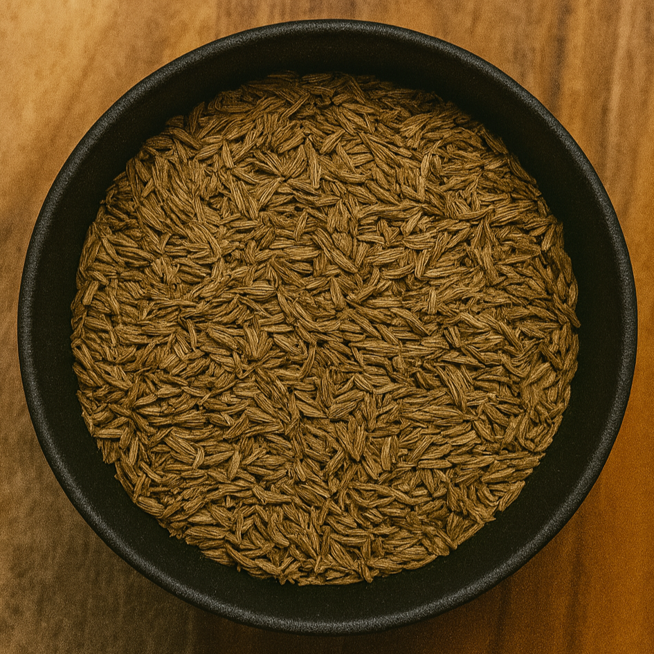 LA Herb - Wholesale Herbs - Areca Flower Whole (Areca Catechu)0