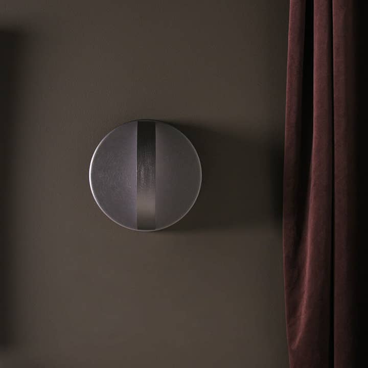 ENOstudio - Wholesale Sconce - Apply More8