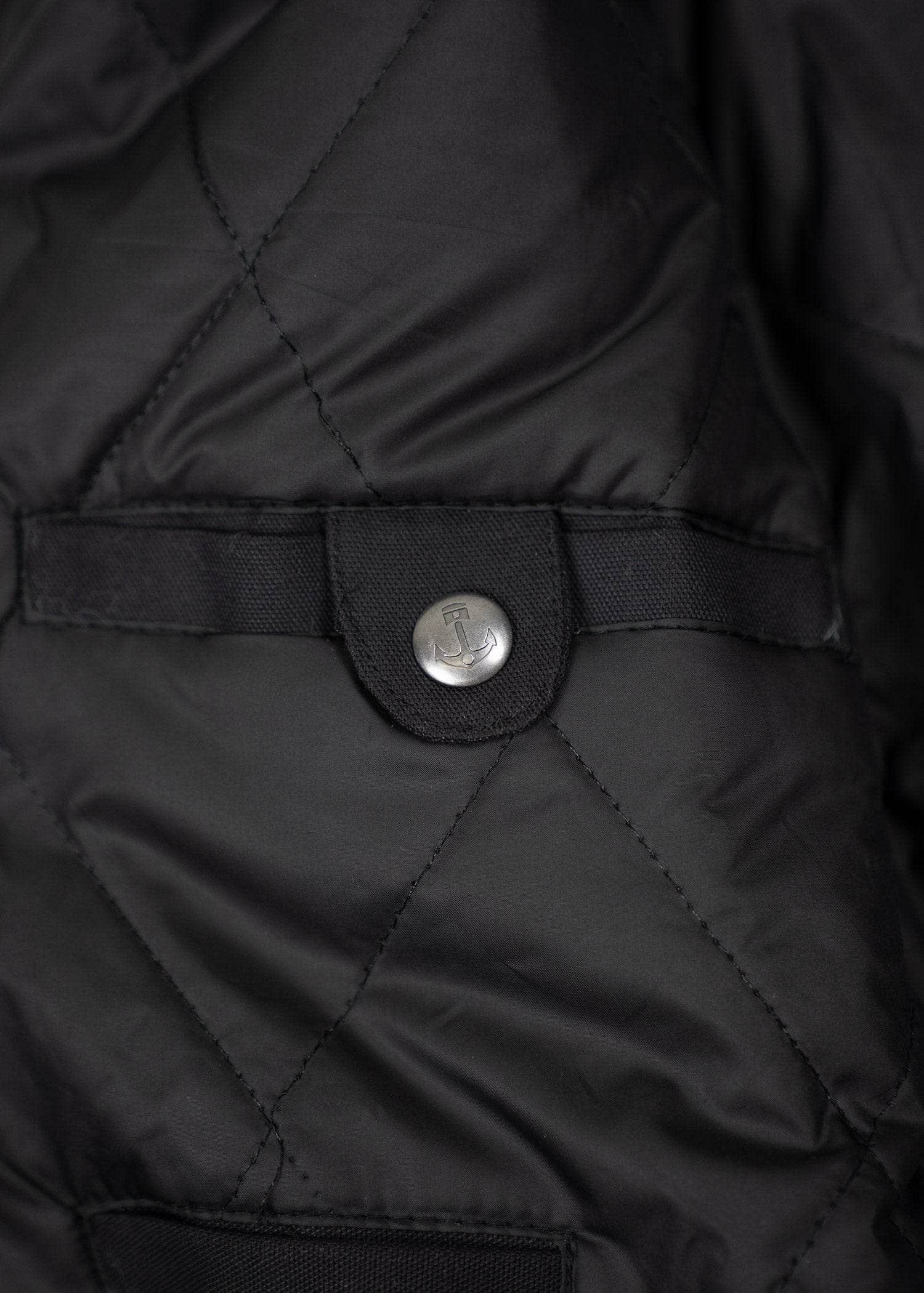 Camouflage Veste Alberta en vente sur Faire3