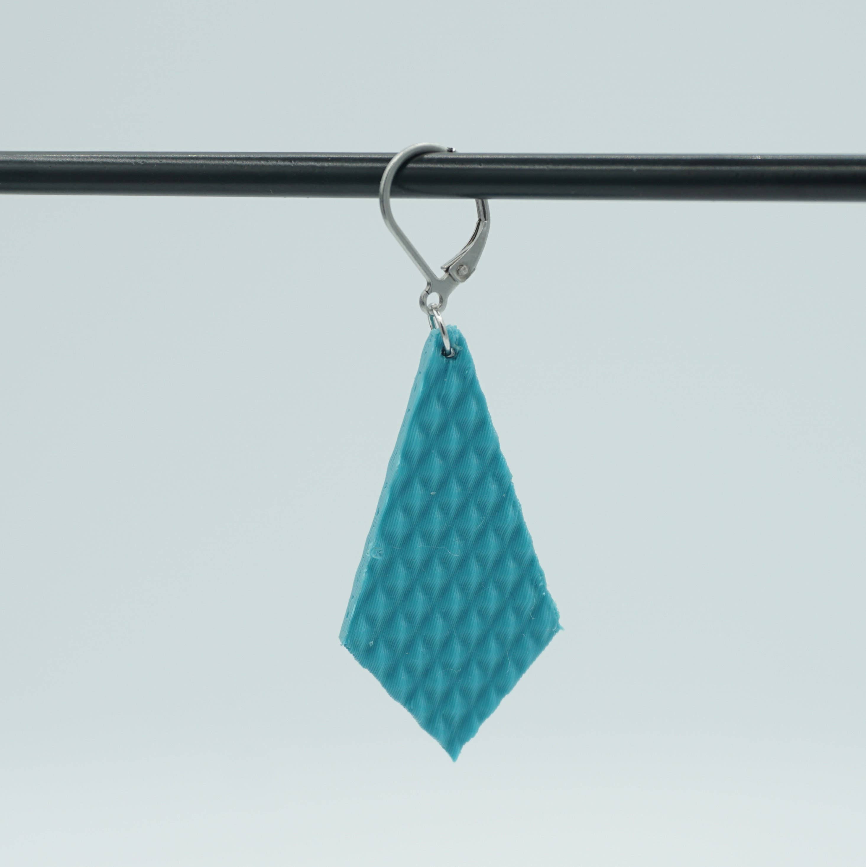 Lellebel - Wholesale Dangle Earrings - Lellebel Pari earrings