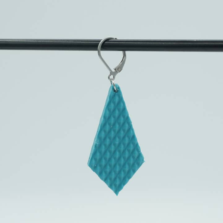 Lellebel - Venta al por mayor Pendientes colgantes - Pendientes Lellebel Pari