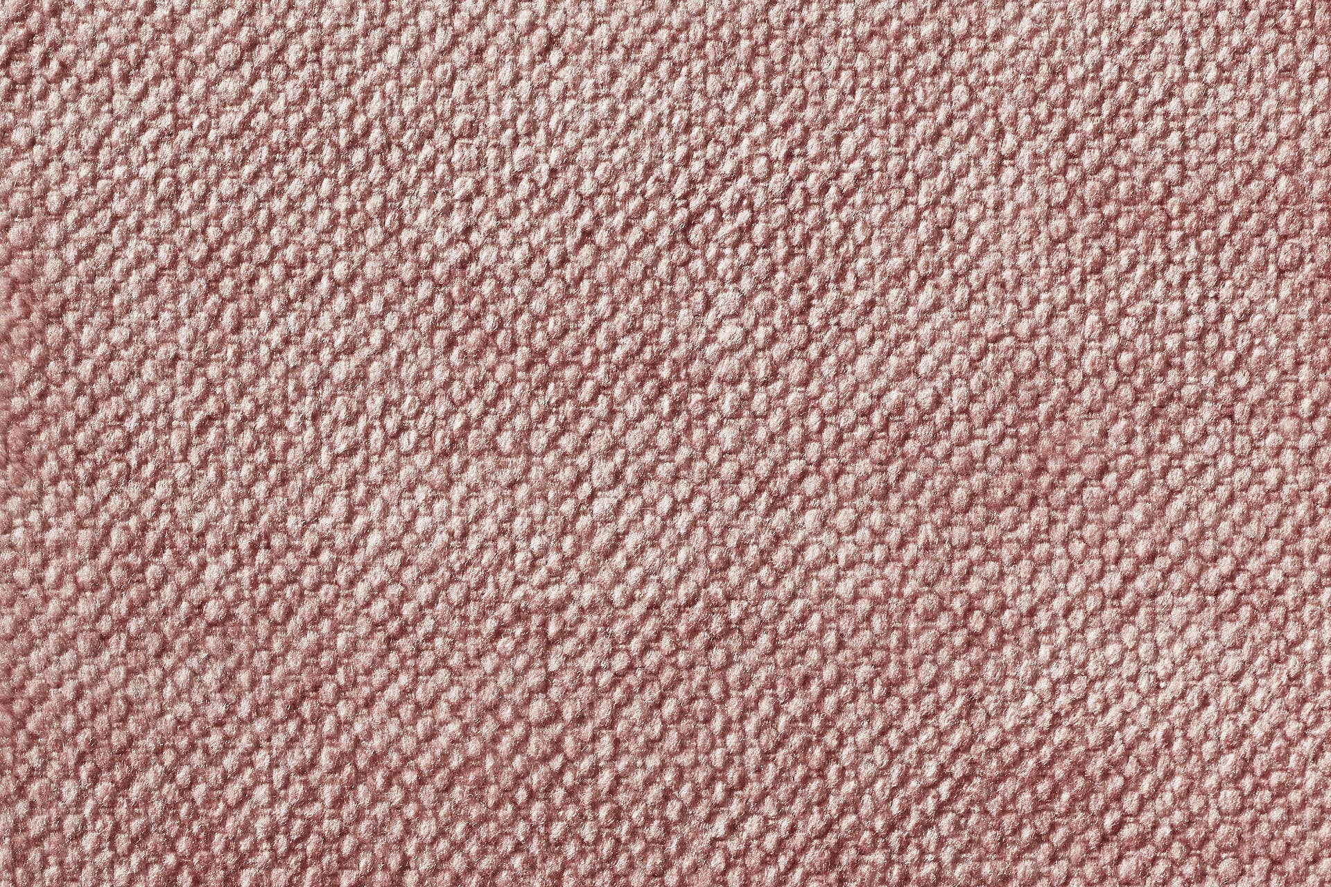 LABONI - Volentis GmbH - Wholesale Pet Bed - Dog - ORTHO PET BED GLAM16