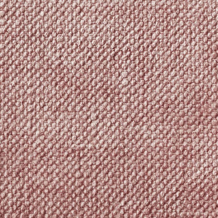 LABONI - Volentis GmbH - Wholesale Pet Bed - Dog - ORTHO PET BED GLAM16