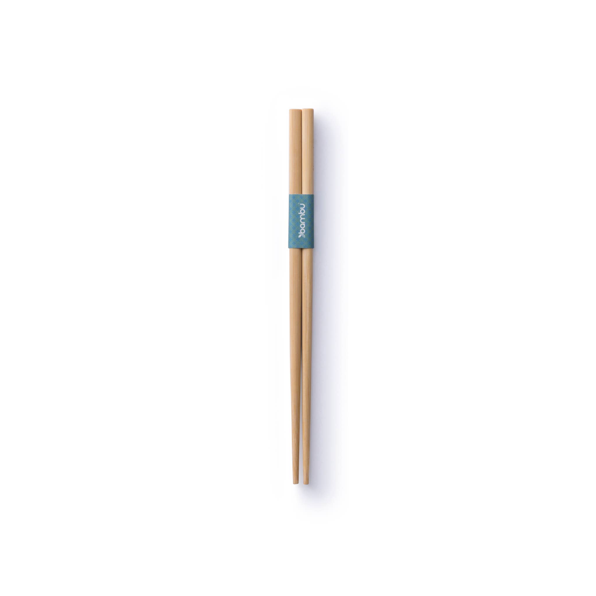 bambu® - Wholesale Chopsticks - Reusable Bamboo Chopsticks, Packaging Free