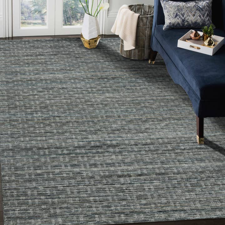Amer Rugs - Wholesale Area Rug - Houston Aliya Hand-Woven Wool Area Rug3