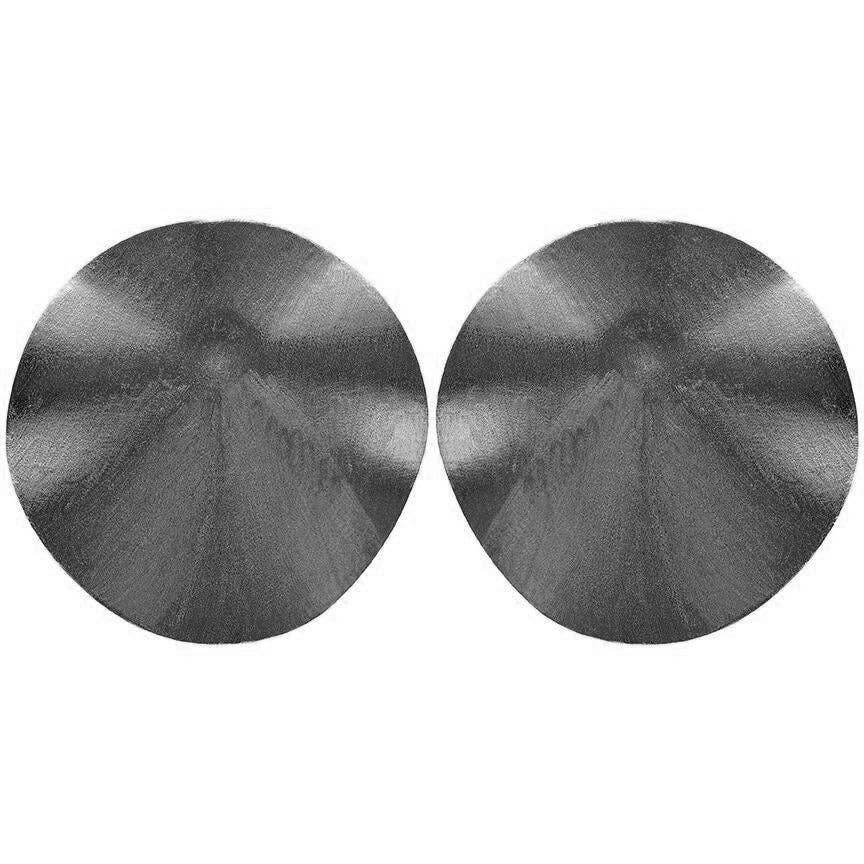 SF BRAND INC - Wholesale Stud/Post Earrings - Isla Stud Earring3