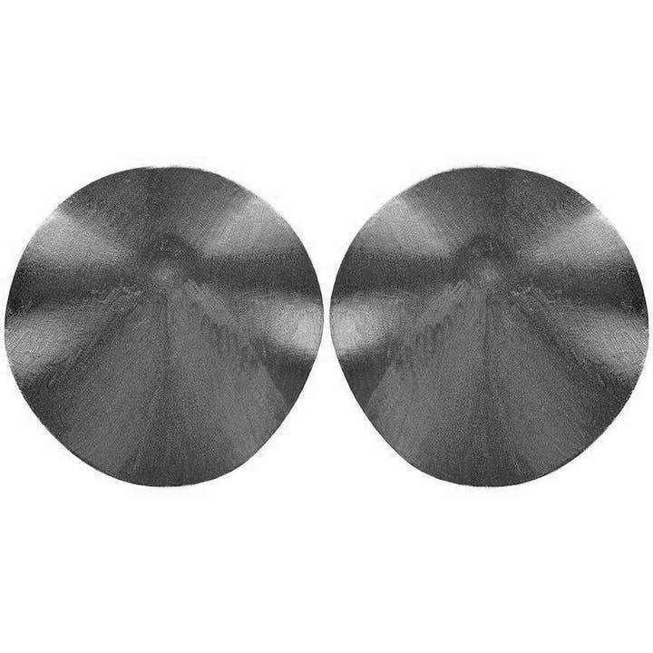 SF BRAND INC - Wholesale Stud/Post Earrings - Isla Stud Earring3