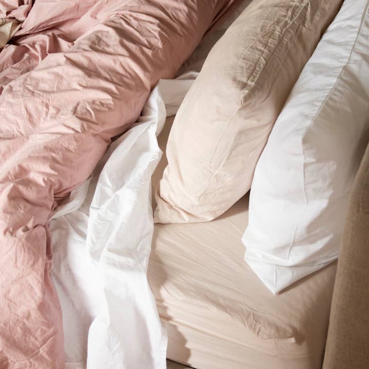 House of Jude - Wholesale Flat Sheet - Flat Sheet12