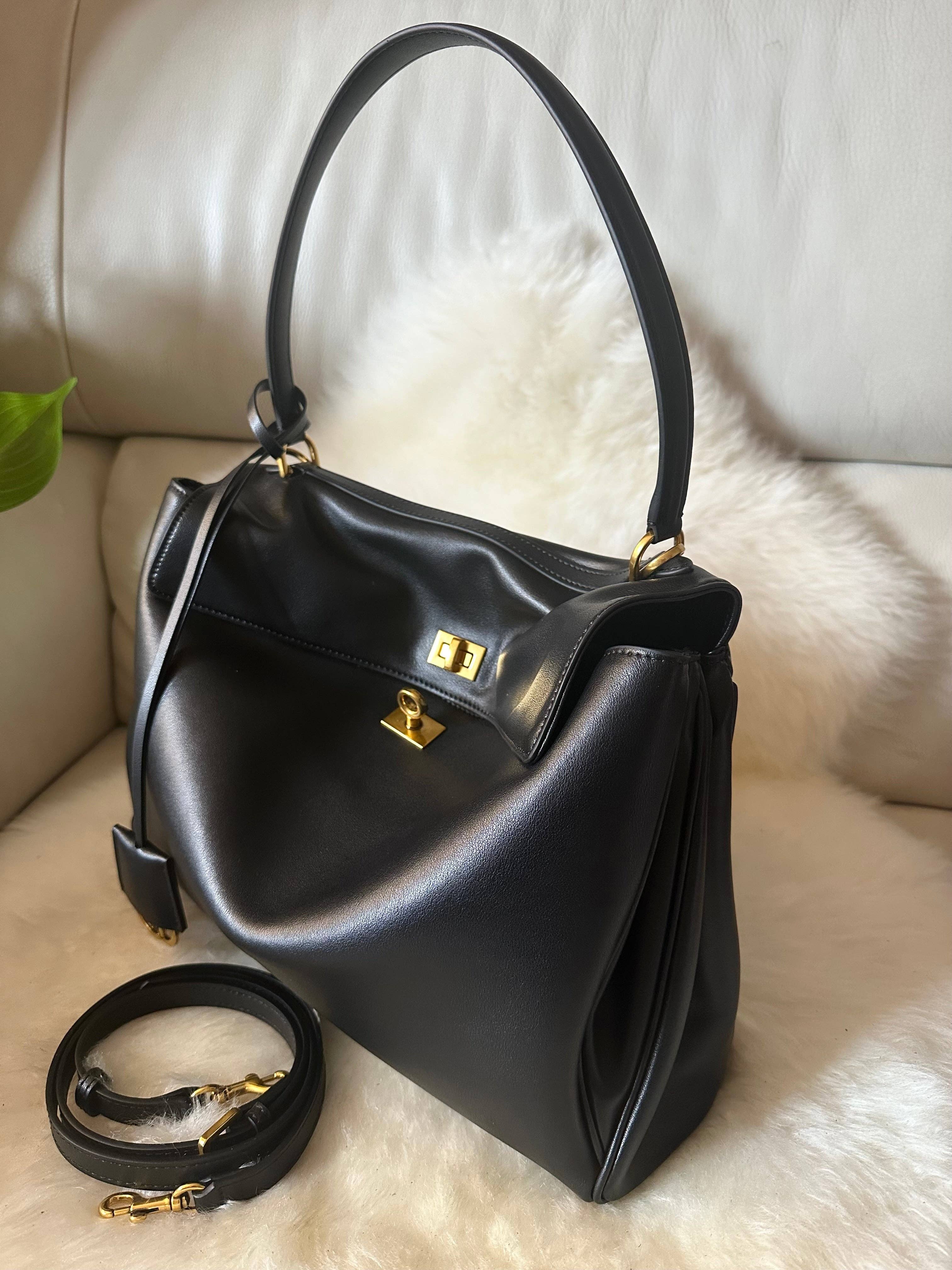 Zhade - Wholesale Shoulder Bag - Women's - TEXAS BIG - genuine smooth leather8