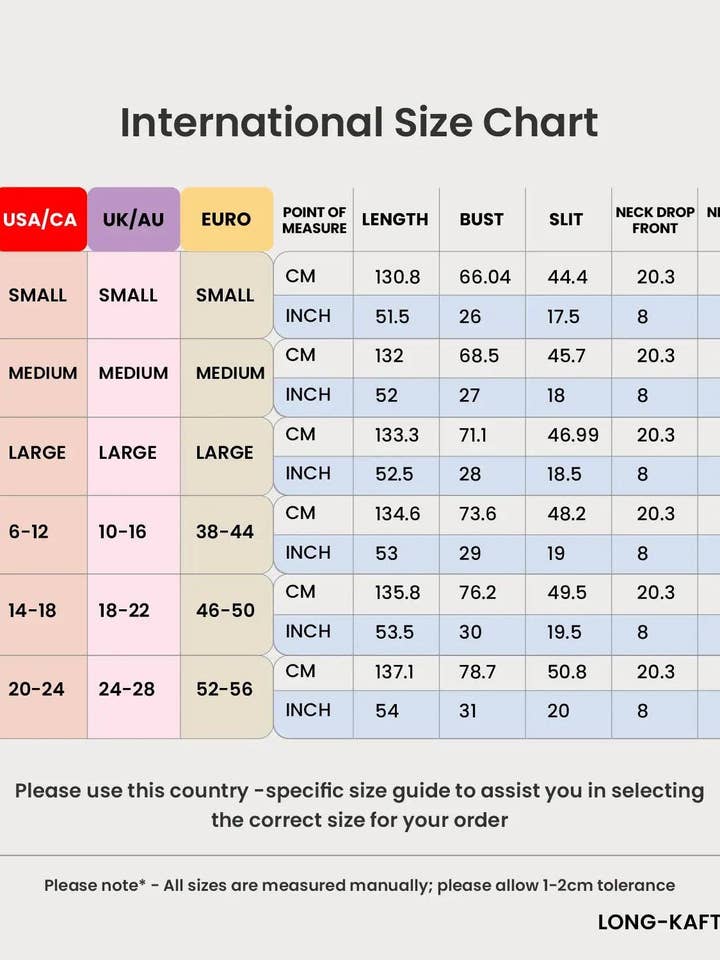 Guld Kvinder Lang Kaftan Sommer Kaftankjole Guld 152 S-3XL for engroshandel på Faire