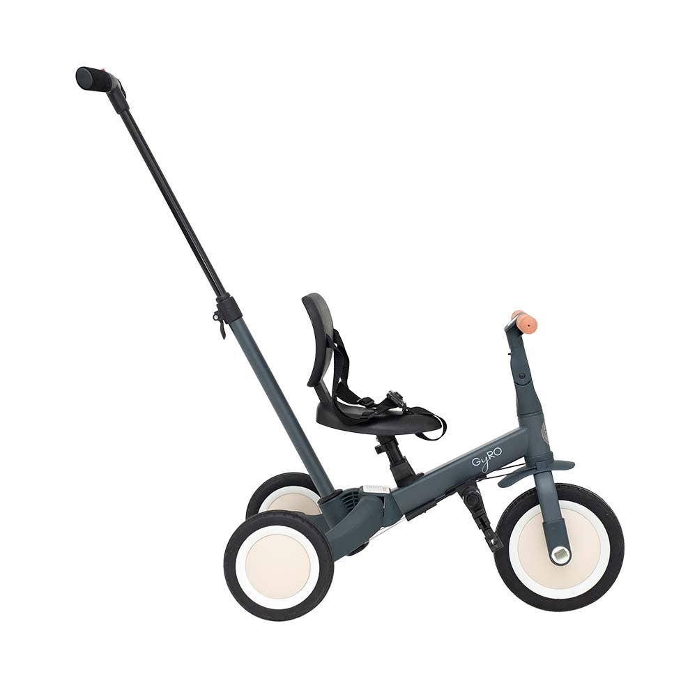 Olmitos S.A – wholesale Bike/scooter – Kids – GYRO MULTIFUNCTION TRICYCLE1