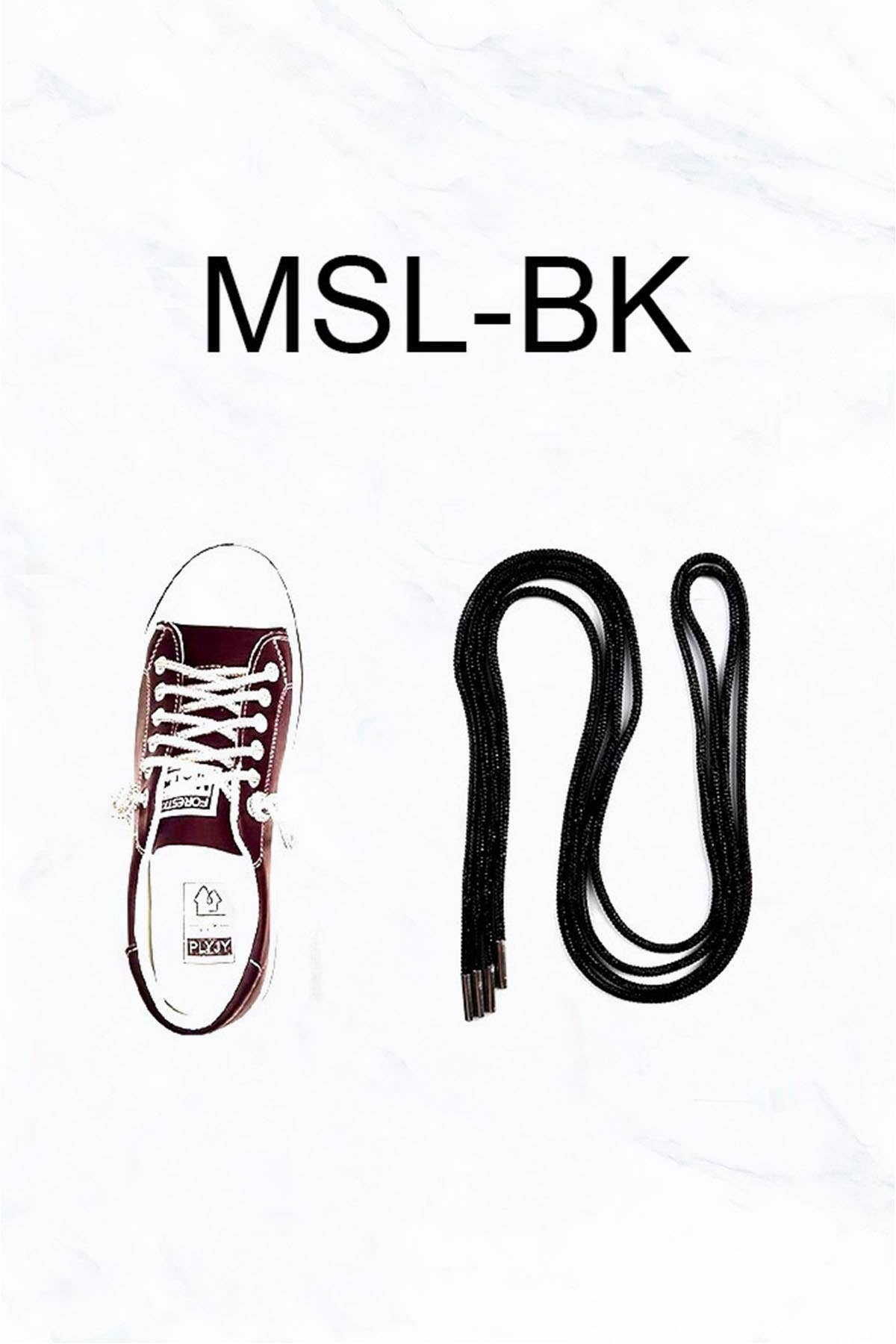 Suzie Q USA – wholesale Skosnören - Dam – Par av skosnören med strass och silver-spets6