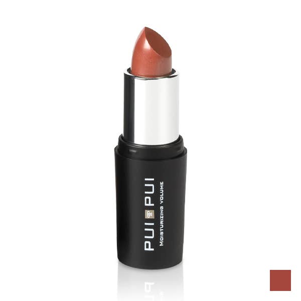 Moisturizing Volume Lippenstift; Bibiana voor wholesale door Pui Pui