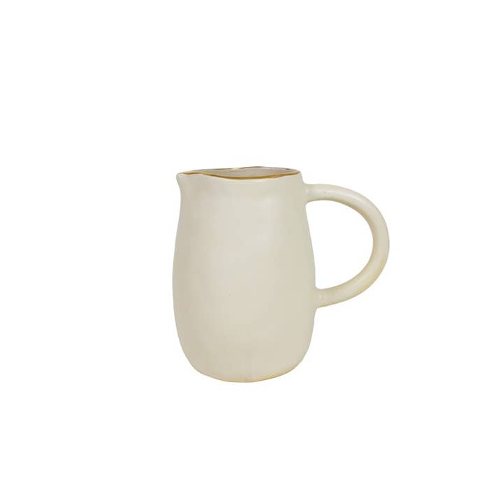 Jarro Viana för wholesale av Mos Portugal