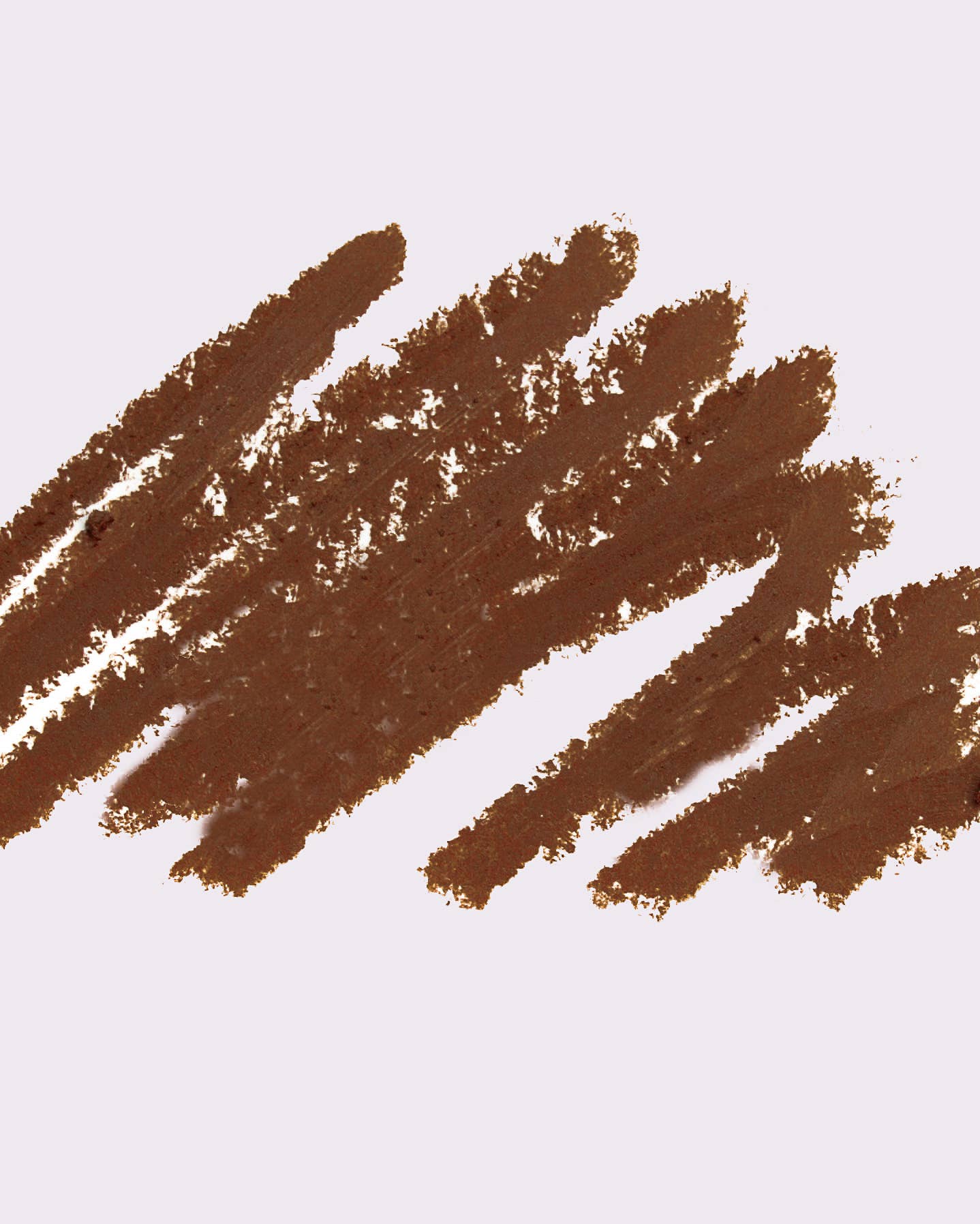 Eclo - Wholesale Eyeliner/Pencil - Eye pencil Marron Chaud 0022