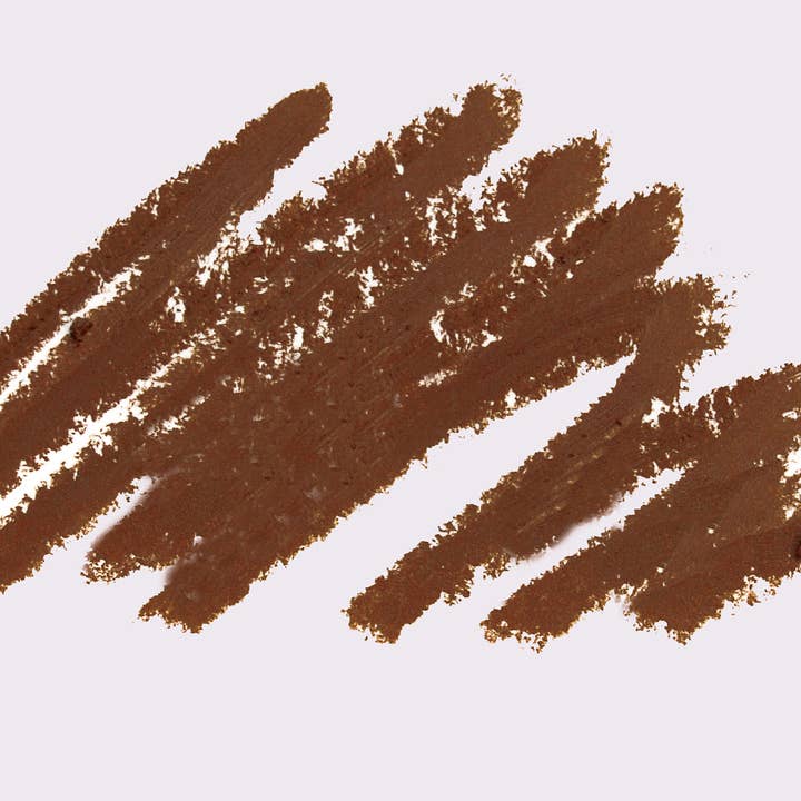 Eclo - Wholesale Eyeliner/Pencil - Eye pencil Marron Chaud 0022