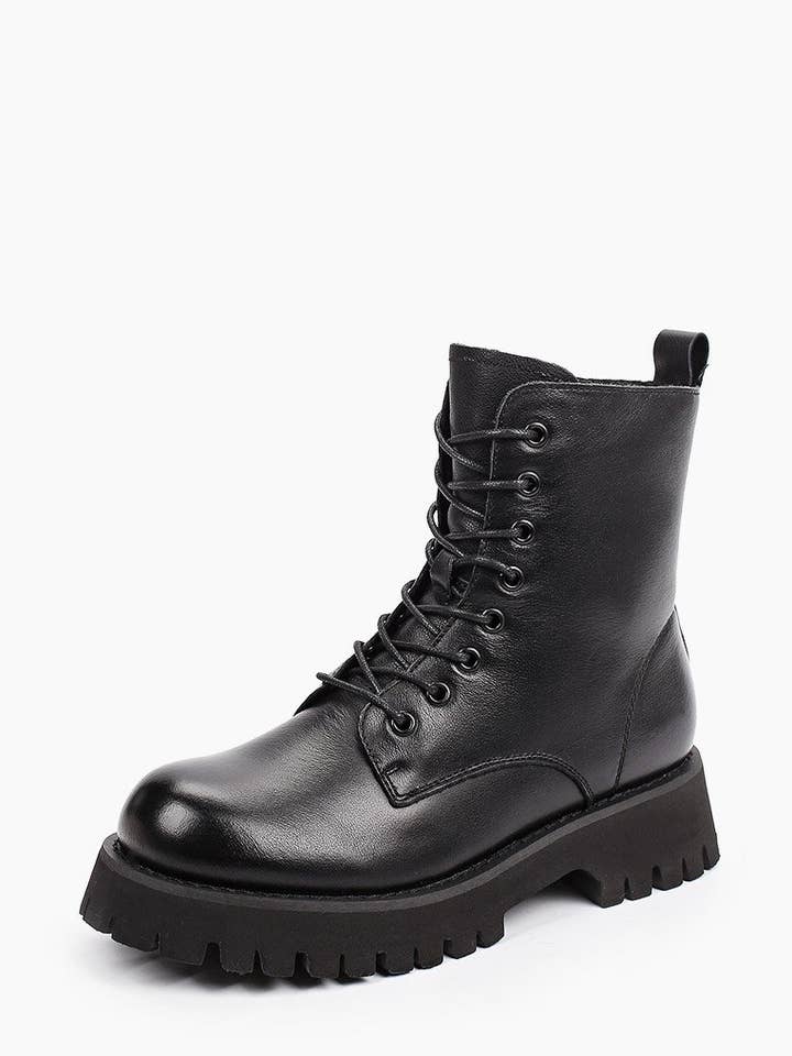 HEILIE for wholesale by Berkonty