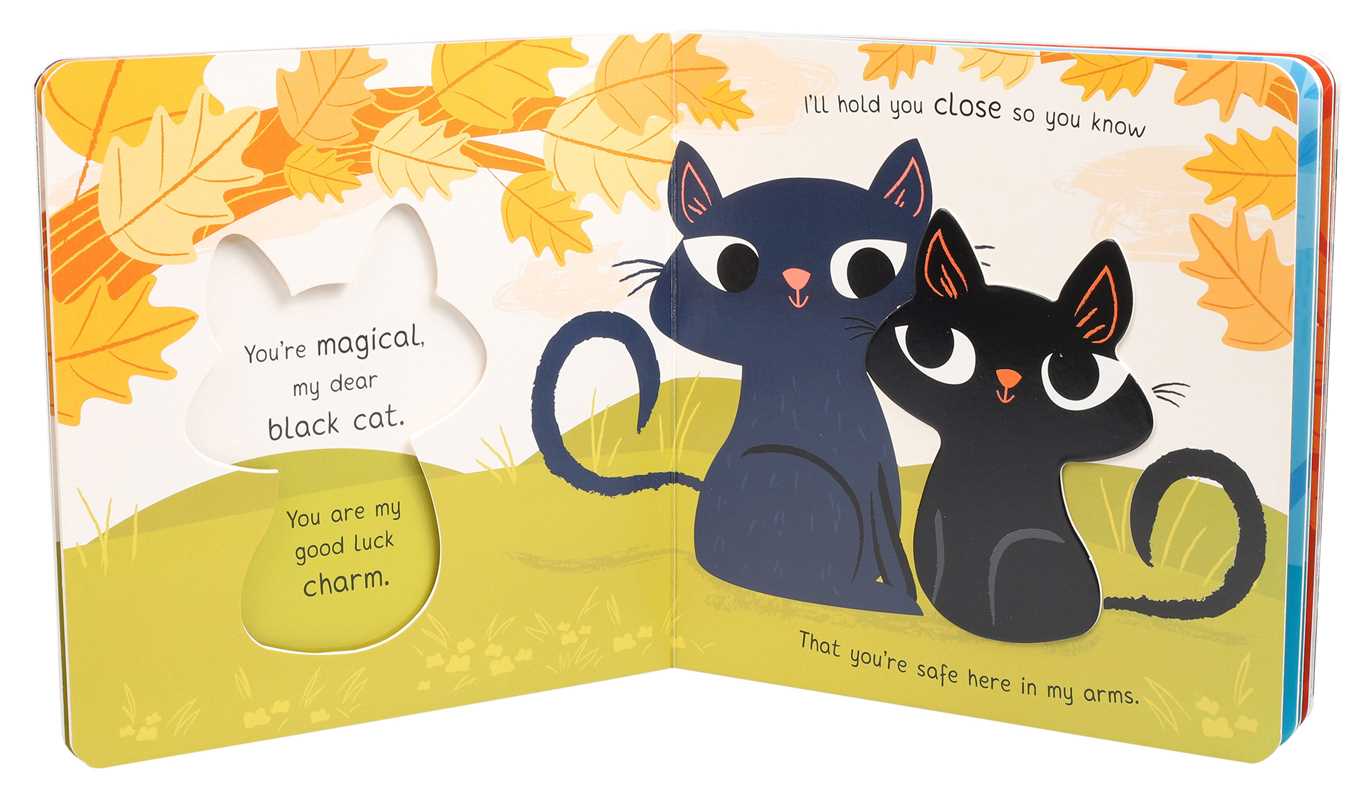 Simon & Schuster - Wholesale Baby & Toddler Book (0-2) - You're My Little Pumpkin Pie by3