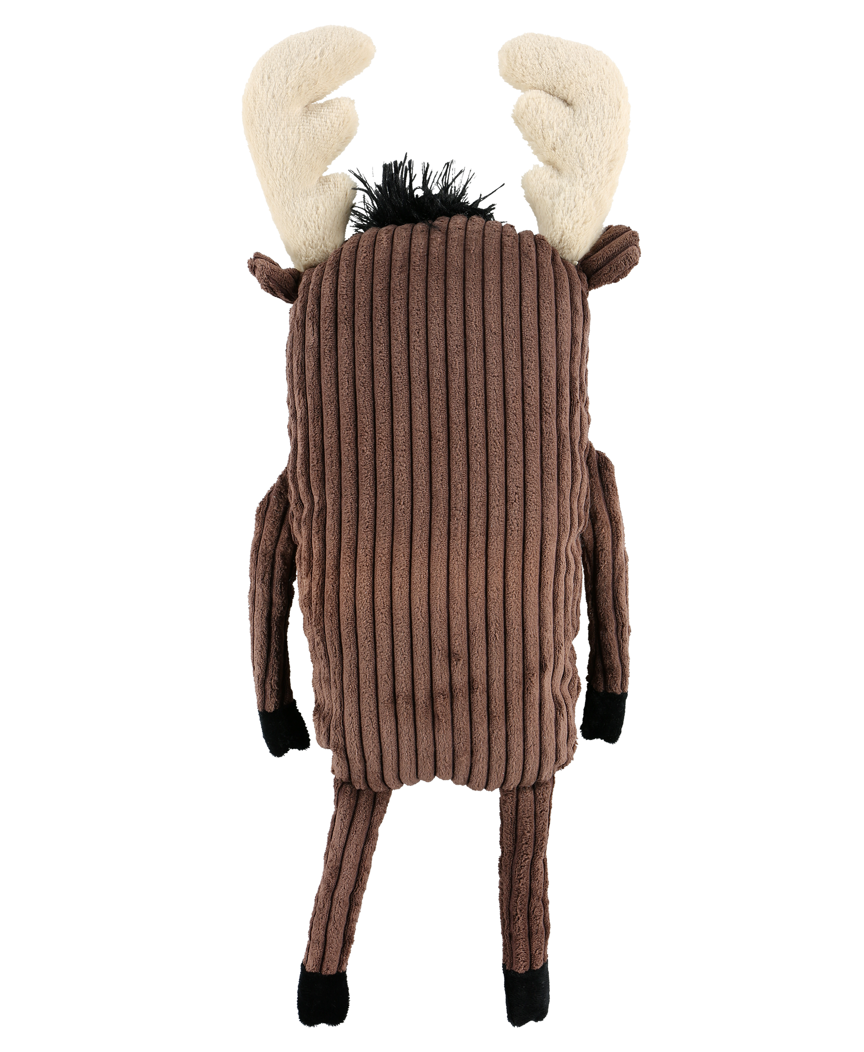 Lazy One - Vente Peluche – enfant et bébé - Animal de compagnie élan1