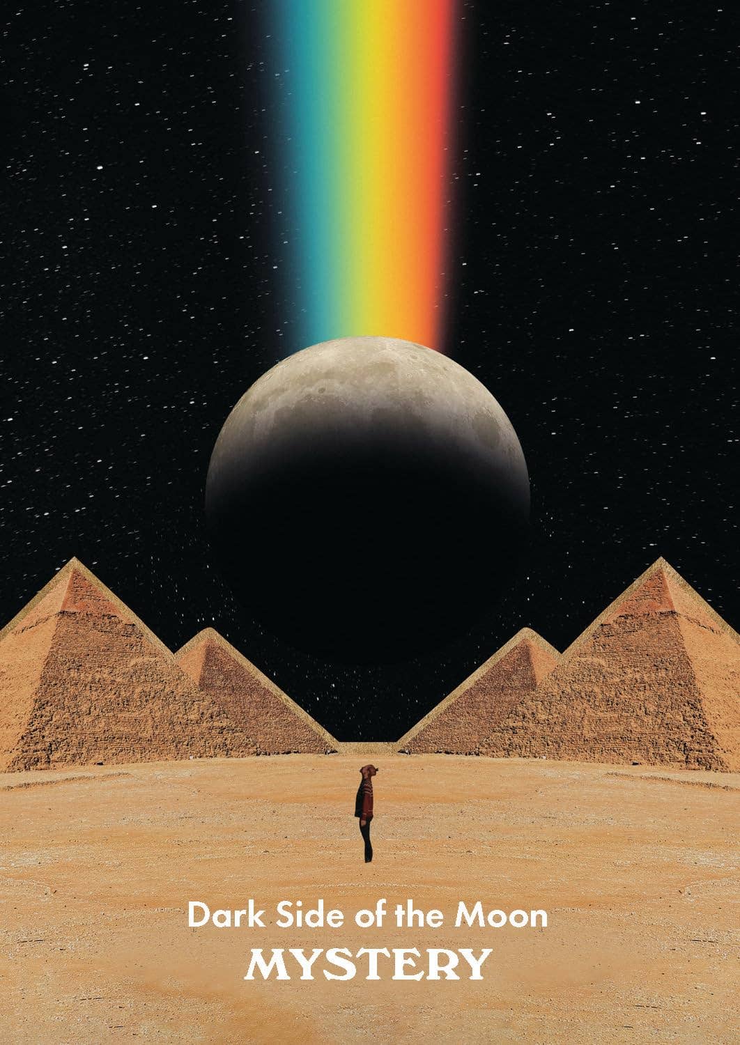 Cardshouse - Wholesale Tarot Cards - Moonology Messages Oracle Cards Hay House7