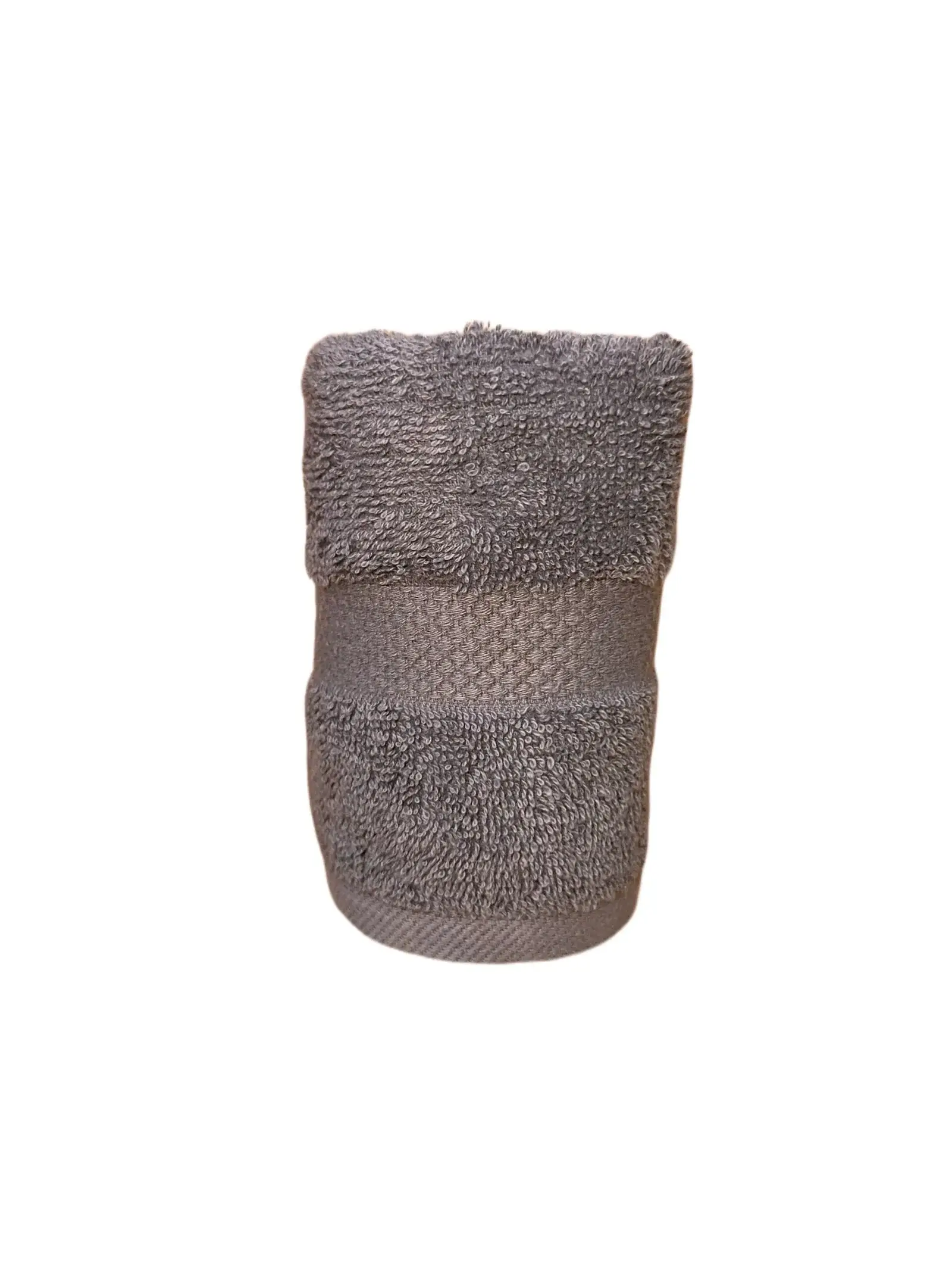 TEXCITY - Vendita all'ingrosso Asciugamani da bagno - Asciugamani pettinati in cotone 100% da 500 gsm15