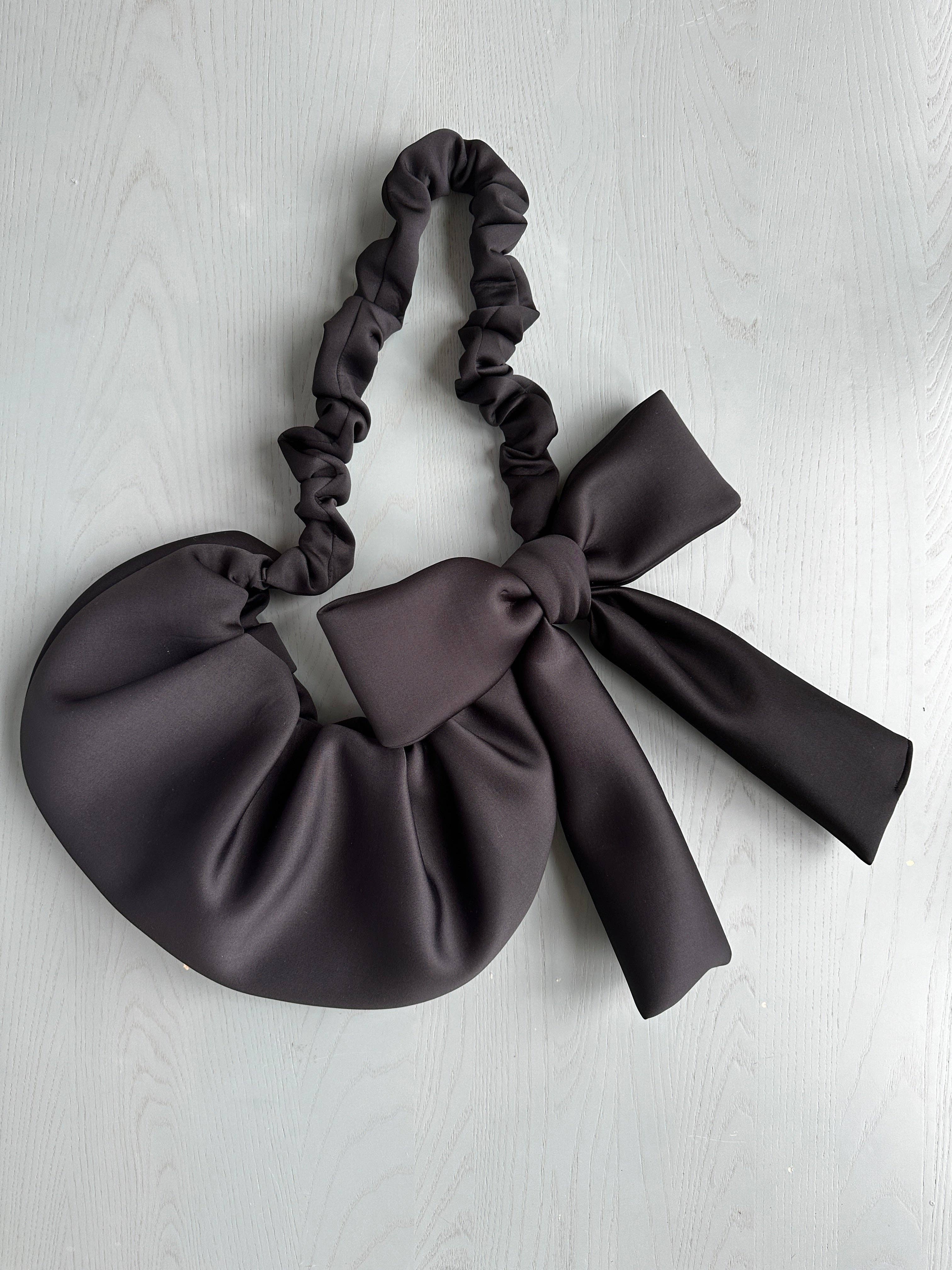 Room Shop - Wholesale Crossbody Bag - Women's - Crossbowie Bounce Bag5