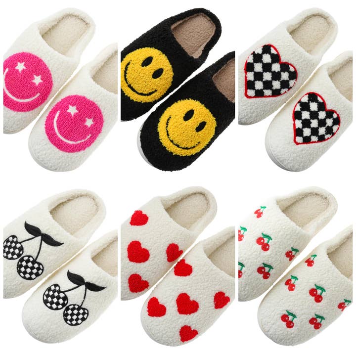 LVFS-018 014 015 016 017 019 per la vendita all'ingrosso da parte di Oblige by G