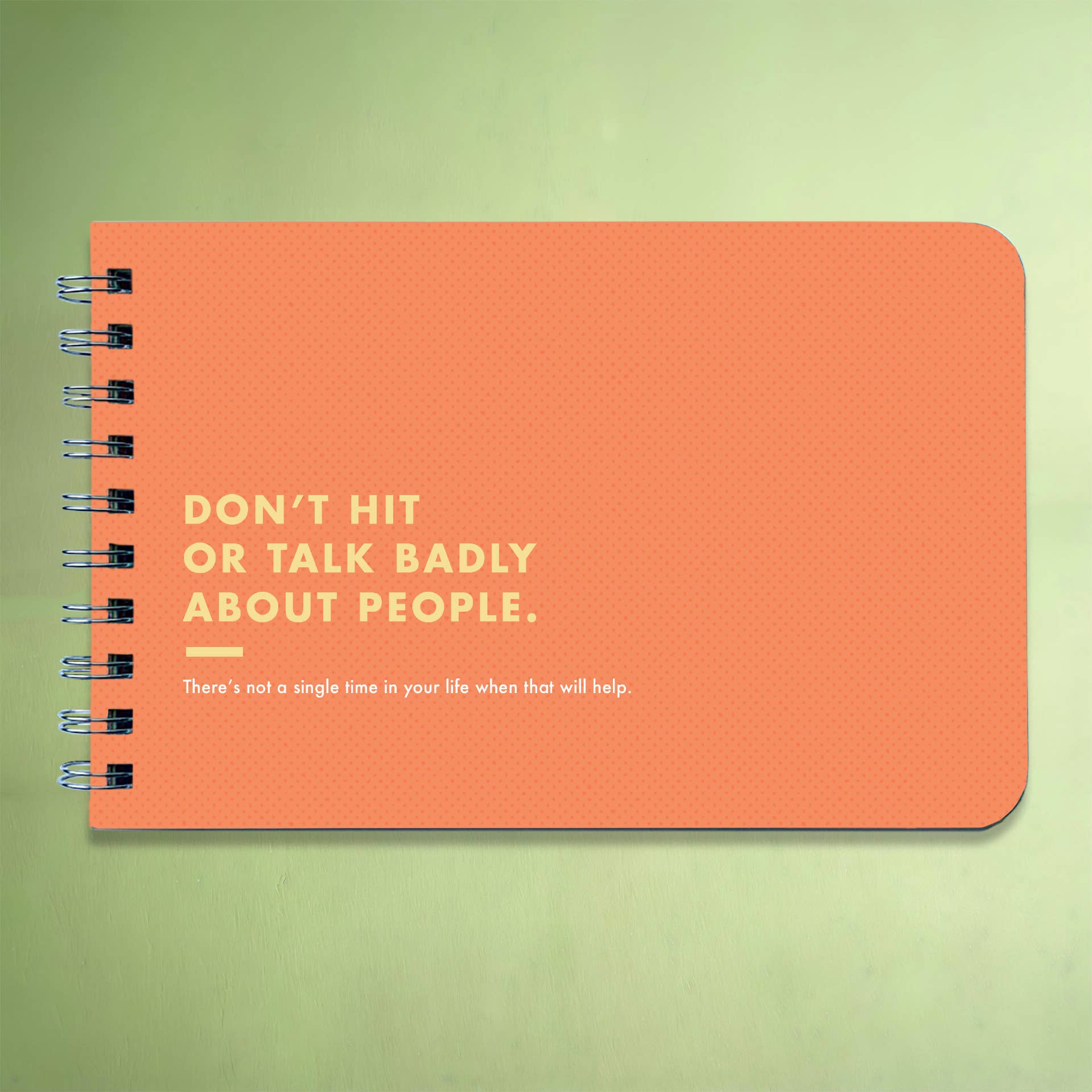 Papersalt – wholesale Förskolebok (3–5) – Att vara sig själv - En motiverande bok för unga barn10