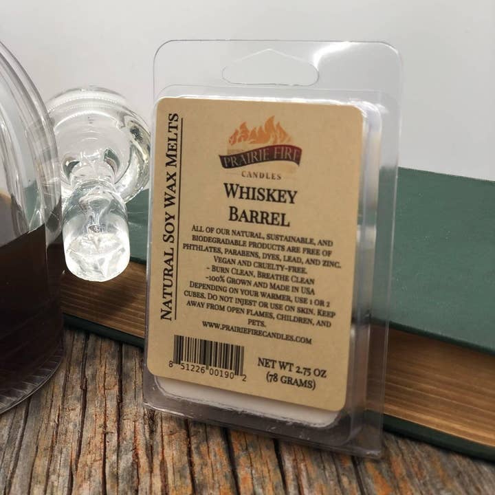 VIAI Beauty - Wholesale Wax melt - Soy Wax Melts | Wax Cubes | Wickless Candles | Small Batch | Vegan7