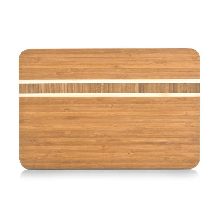 natura Tagliere, bambù, 2 colori. in vendita all'ingrosso su Faire4