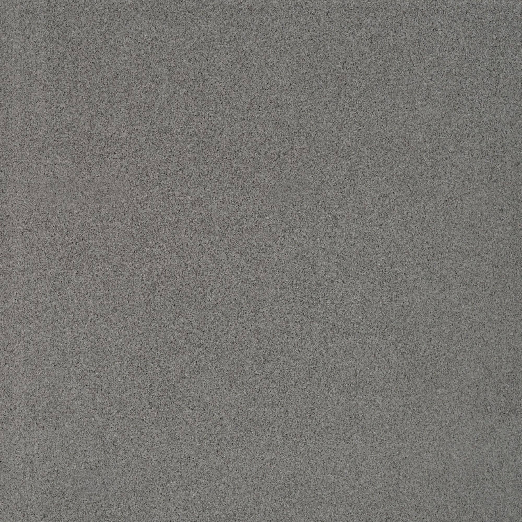 Top Fabric – wholesale Fabric – Hayworth - Mohair Upholstery Fabric with Fleece Backing10