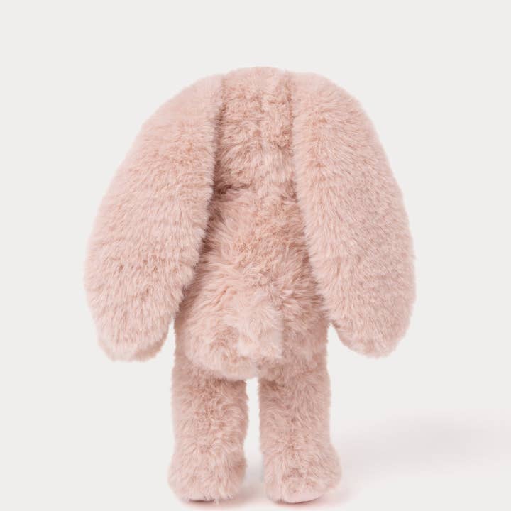 Teddykompaniet - Wholesale Stuffed/Plush Toy - Kids & Baby - Svea, Bunny, Mini2