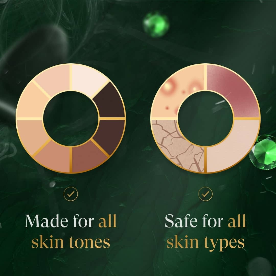 douxds - Wholesale Electronic Skincare Device - FLEX™ Pro Vibrating Face Brush4