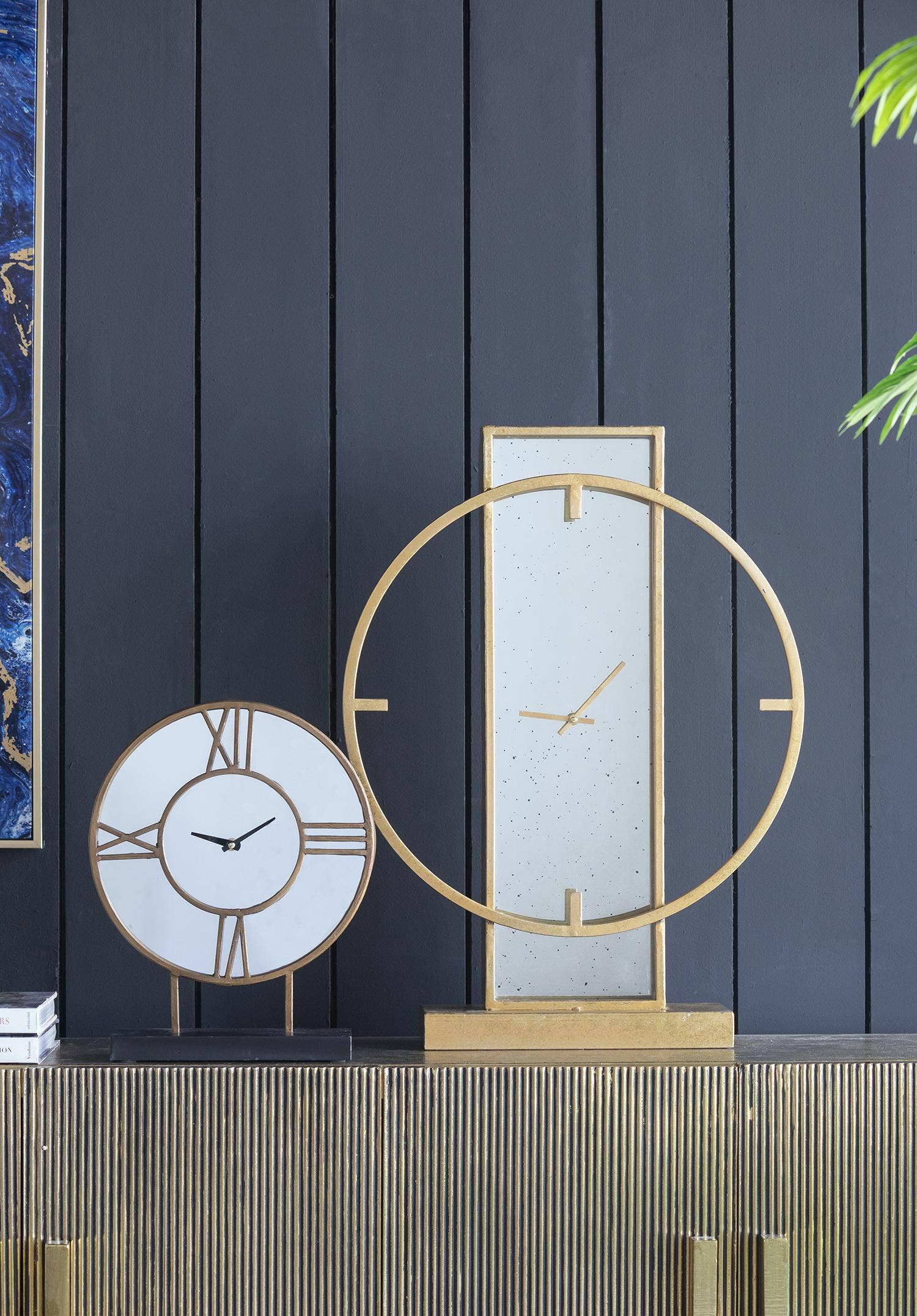 A&B Home Group Inc. - Wholesale Desk Clock - Table Clock7